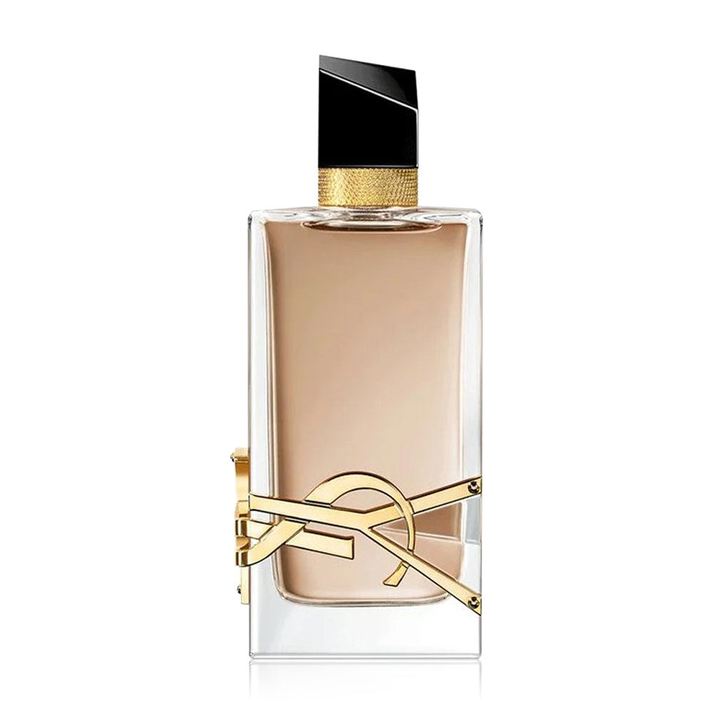 Libre Flowers & Flames by Yves Saint Laurent 90ml EDP