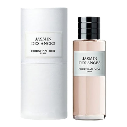 CD Jasmin Des Anges Eau de Parfum Women and Men Dior 250ml