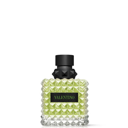 Born In Roma Donna Green Stravaganza 100 ml EDP for women