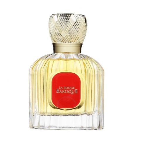Maison Alhambra La Rouge Baroque 100ml