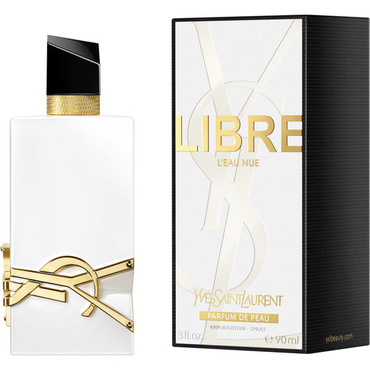 Yves Saint LaurentLibre L Eau Nue 90ml