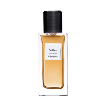 YSL CAFTAN EDP 125ML