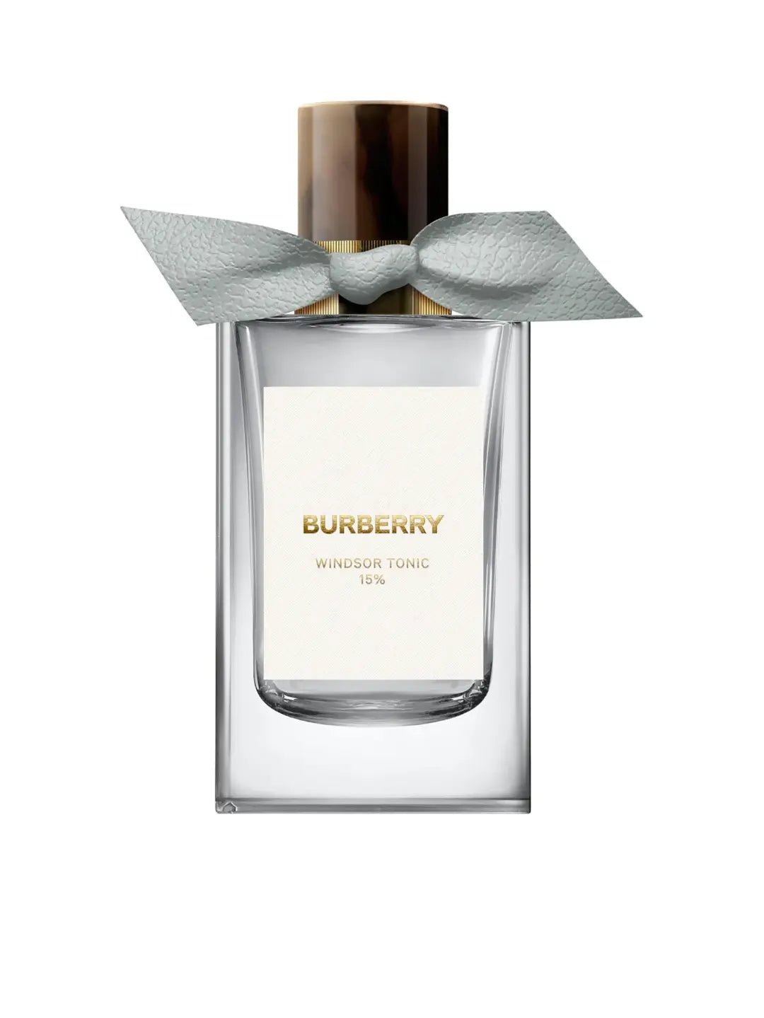 Burberry Signatures Windsor Tonic EDP 100 mL