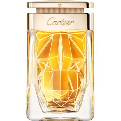 Cartier La Panthere Parfum Spray 75ml