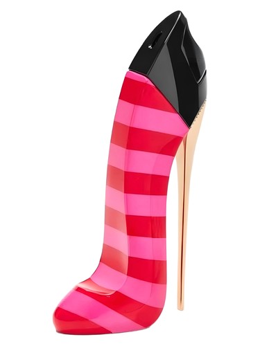Good Girl Colormania Carolina Herrera 80ml