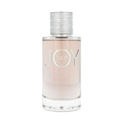 Dior Joy Intense EDP For Women 90ML