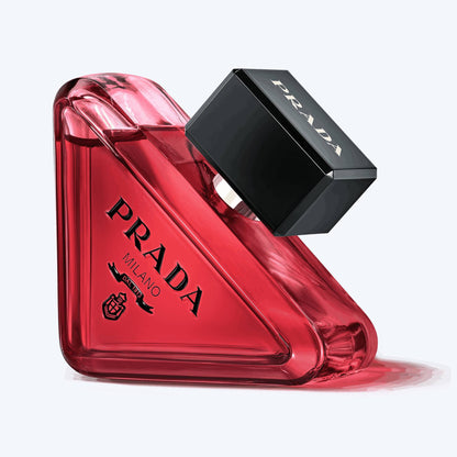 Prada Paradoxe Radical Essence Perfume 90 ml