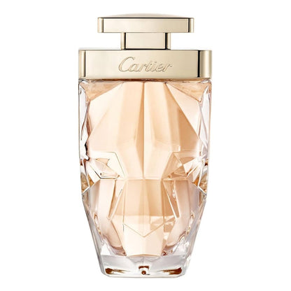 Cartier La Panthère Eau de Toilette for Women 75 ml