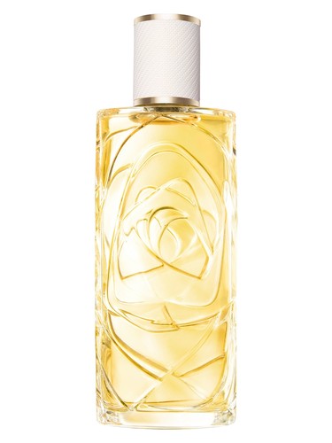 Ô Zenith Lancôme for women EDT 100ml