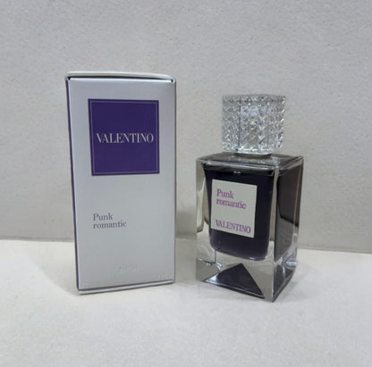 Valentino Punk Romantic 100ml EDP