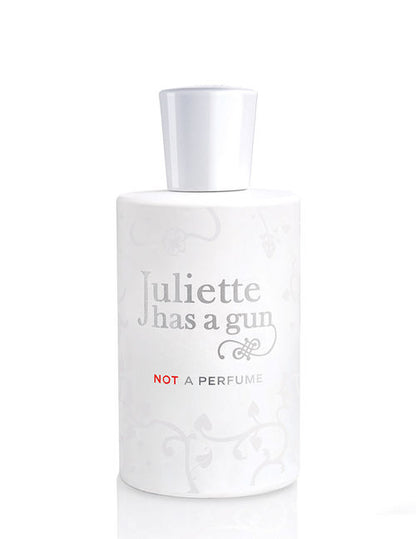 JULIETTE HAS A GUN NOT A PERFUME EDP 100ML