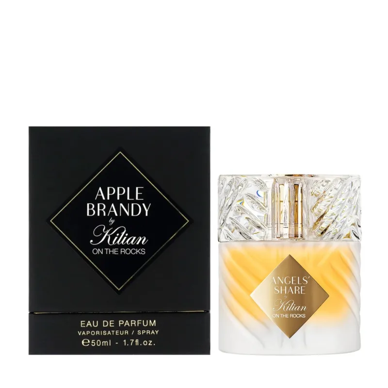 Angel's Share On The Rocks By Kilian for women and men