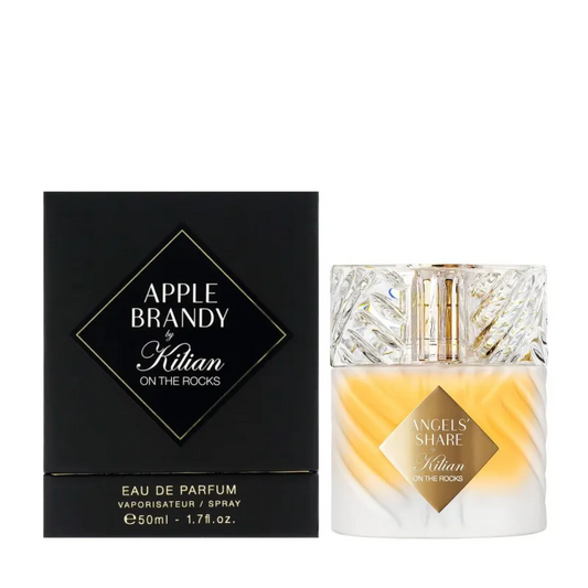 Angel's Share On The Rocks By Kilian for women and men