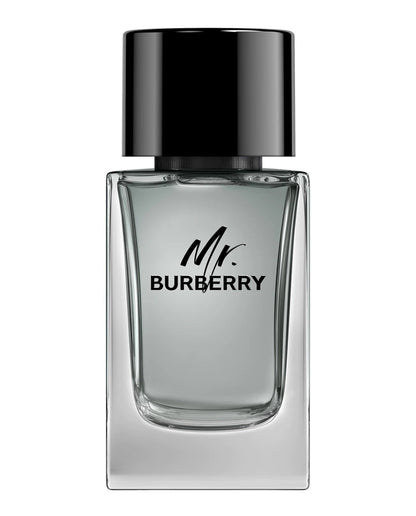 Burberry – Mr Burberry EDT For Men – 100 ml