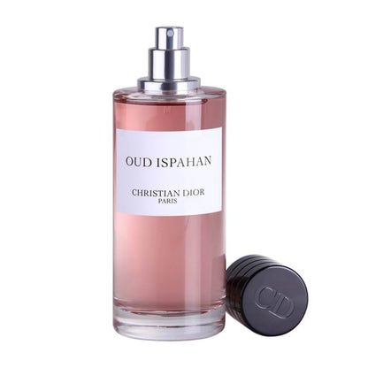 CD Oud Ispahan 250ml