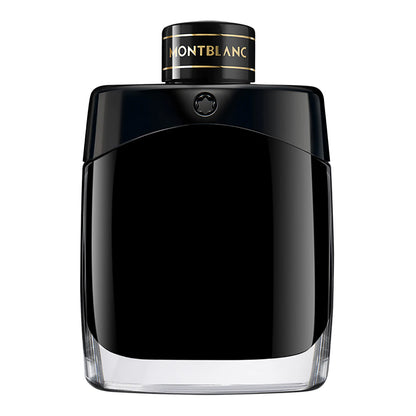 Mont Blanc Legend EDT 100ML