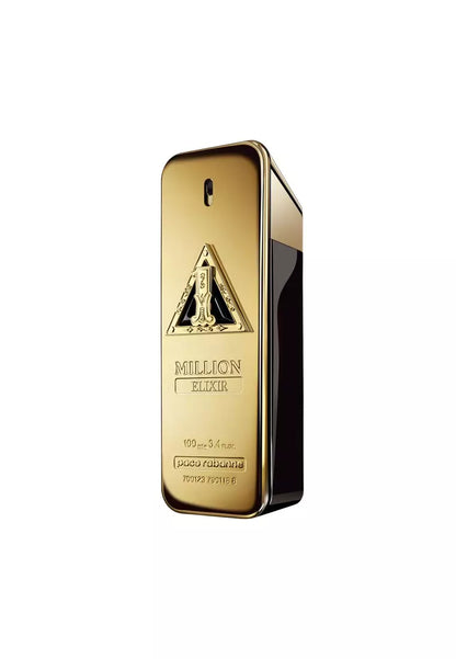 PR 1 Million Elixir Parfum Intense 100ml