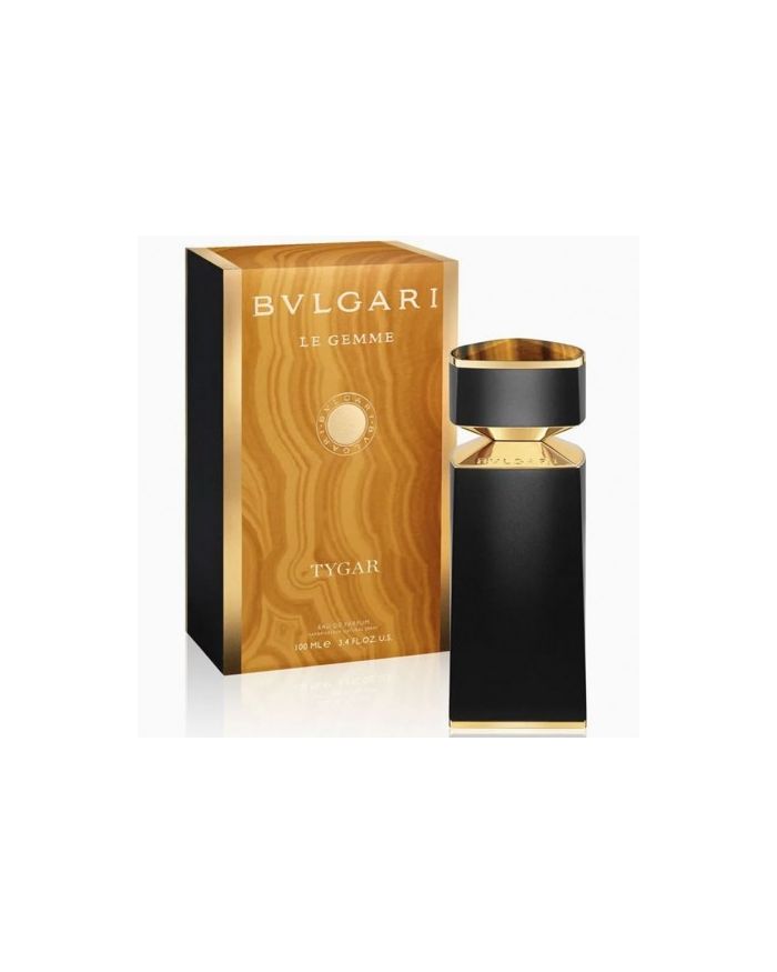 BVLGARI LE GEMME TYGAR EDP 100ML