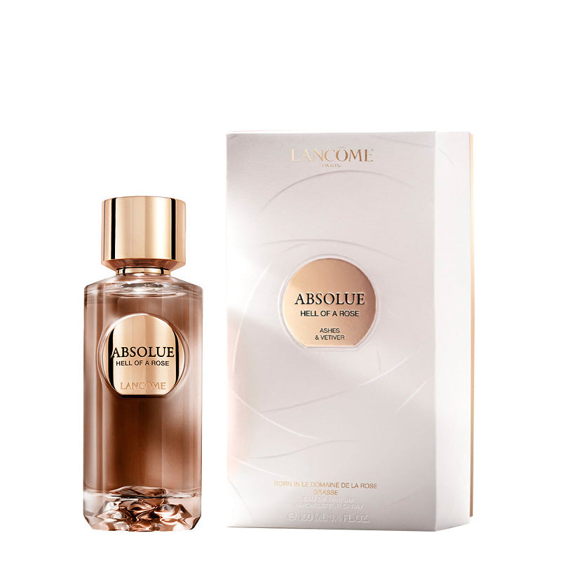 Absolue Hell Of A Rose Eau de Parfum Women Lancome