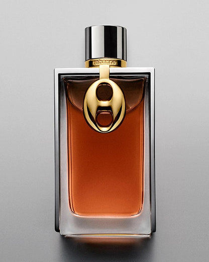 Night Soul by Paco Rabanne 100ml