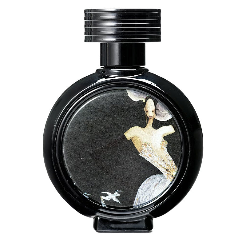 Devil S Intrigue Eau de Parfum Women Haute Fragrance Company HFC 75ml