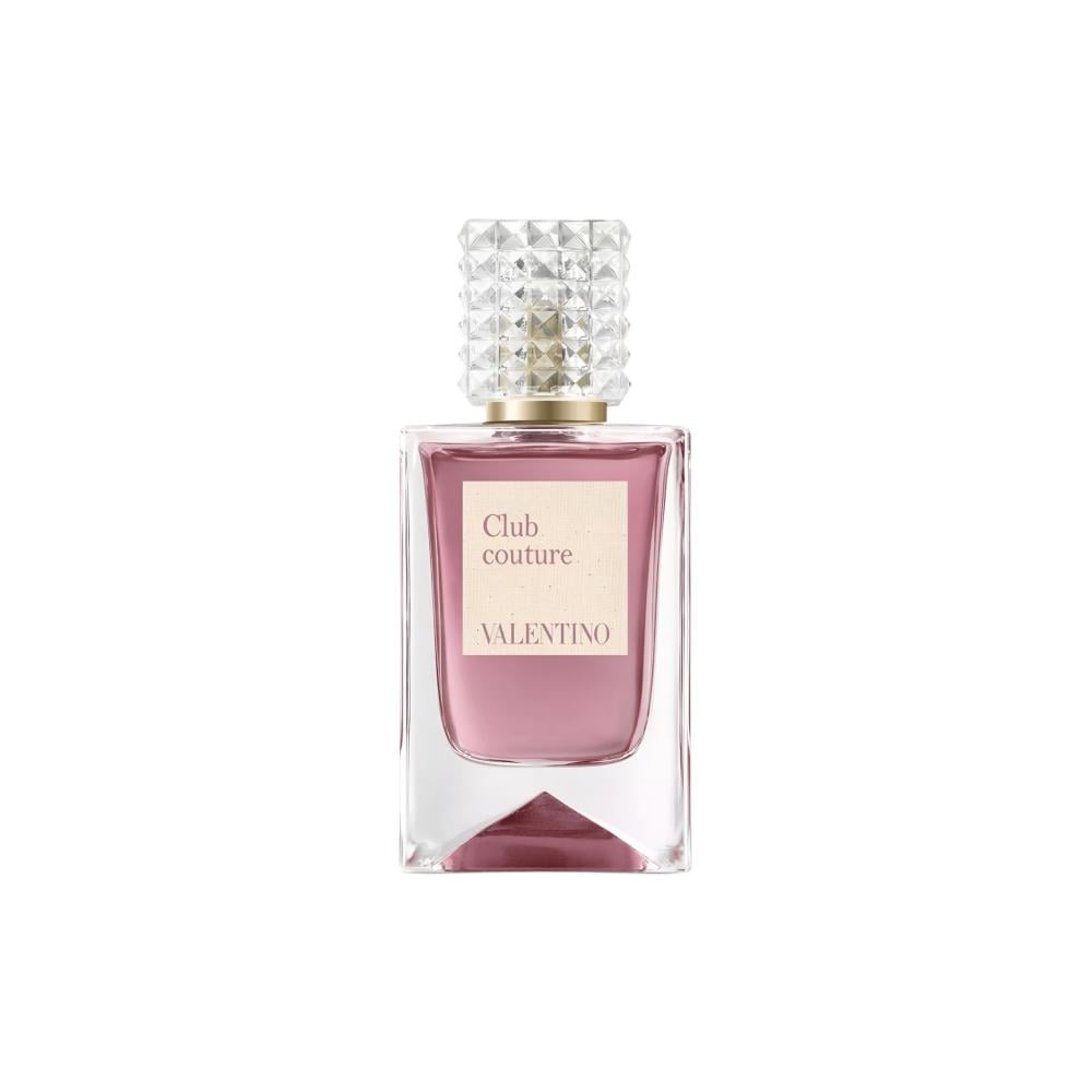 Valentino Club Couture Parfum 100Ml