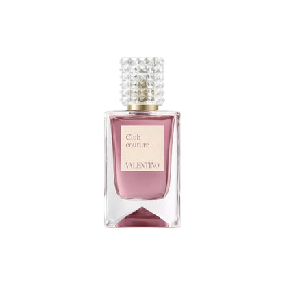 Valentino Club Couture Parfum 100Ml