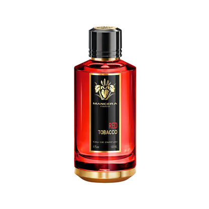 Mancera Tobacco EDP 120ml