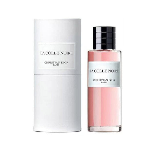 CHRISTIAN DIOR La Colle Noire 250ml