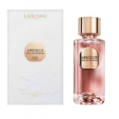 Absolue Rose On The Moon Lancôme for women 100ml