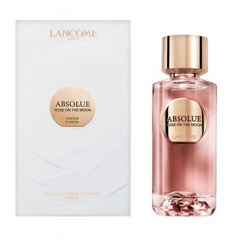 Absolue Rose On The Moon Lancôme for women 100ml