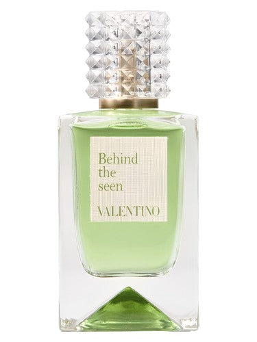 Behind The Seen Valentino perfume EDP 100 Ml