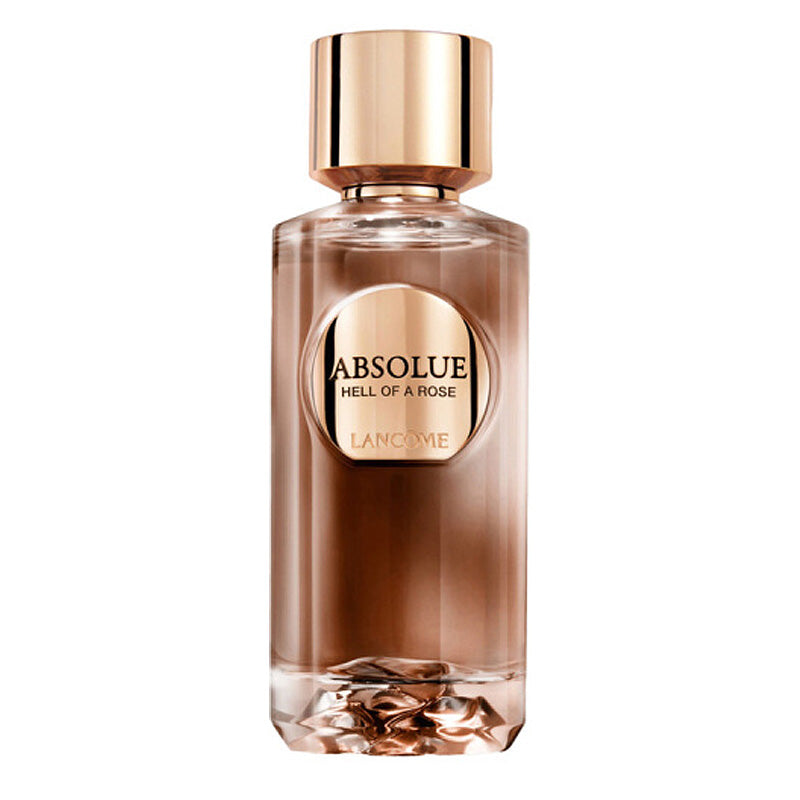 Absolue Hell Of A Rose Eau de Parfum Women Lancome