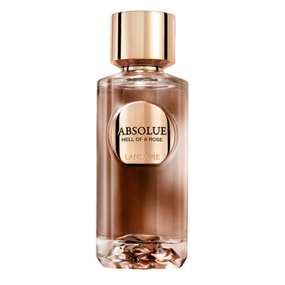 Absolue Hell Of A Rose Eau de Parfum Women Lancome