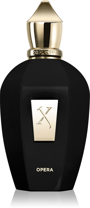 Xerjoff Opera eau de parfum 100ml