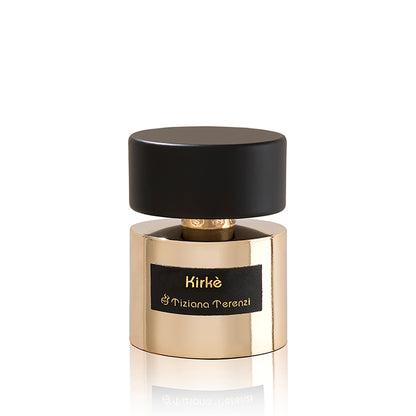 TT Kirke Extrait De Parfume 100ml