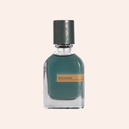 Orto Parisi Megamare Parfume 50ml