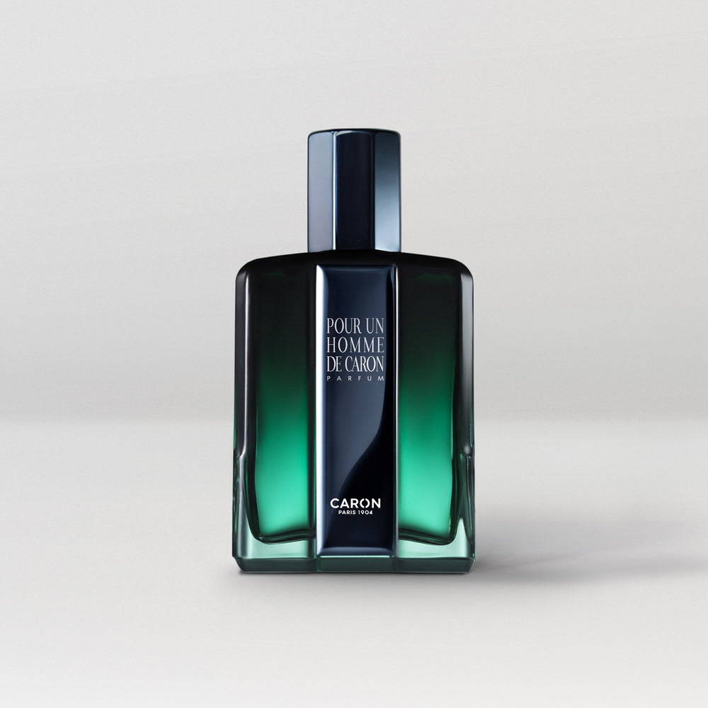 Pour Un Homme de Caron Caron for men 75ml
