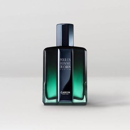 Pour Un Homme de Caron Caron for men 75ml