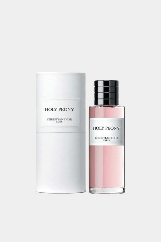 Christian Dior - Holy Peony Eau De Parfum 250ml