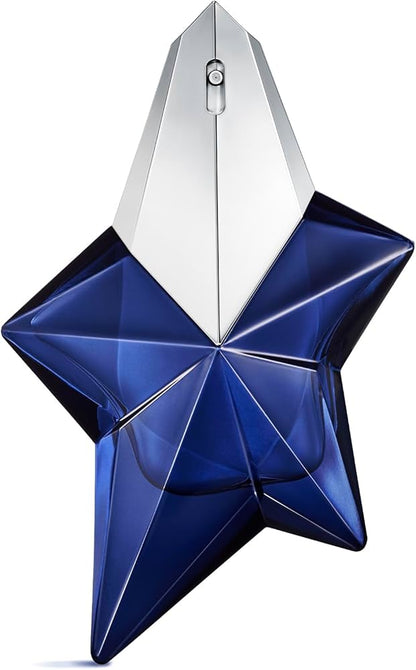Mugler Angel Elixir Edp 100ml