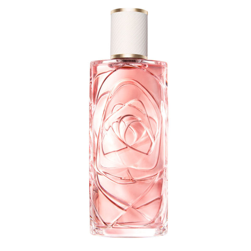 Lancôme Perfume Ô Ôver The Top EDT 100ml