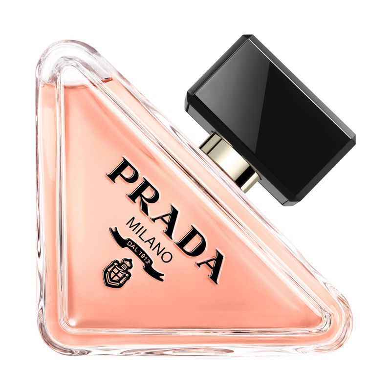 Prada Paradoxe EDP 90ml