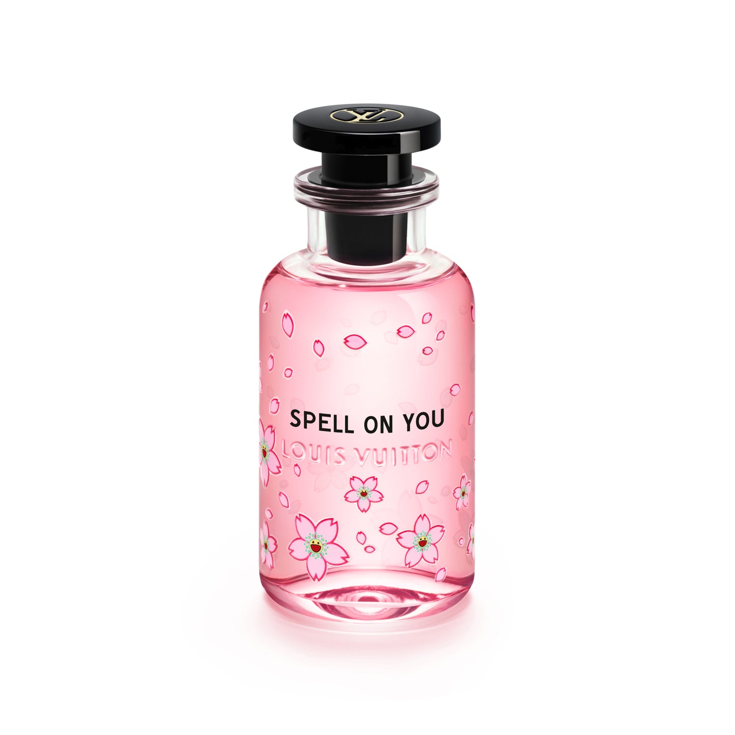 Louis Vuitton Spell On You EDP 100ml