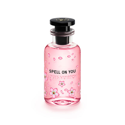 Louis Vuitton Spell On You EDP 100ml