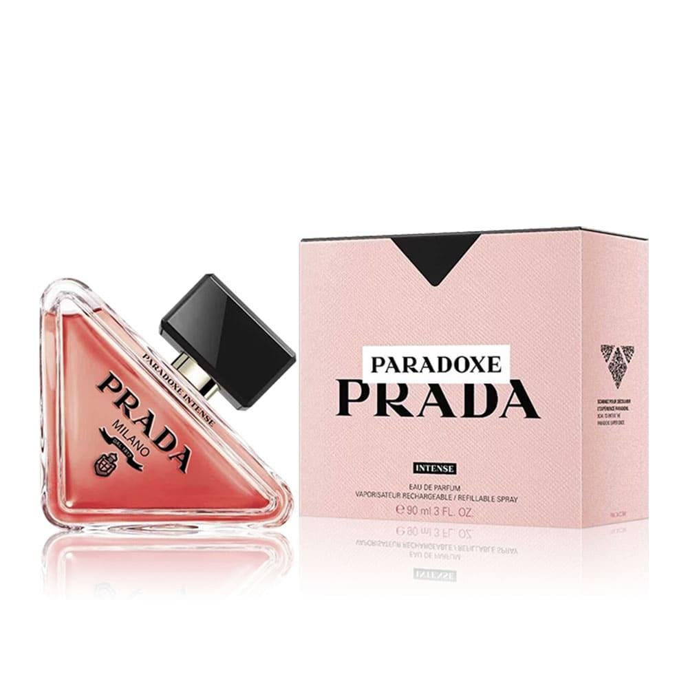 Prada Paradoxe EDP 90ml