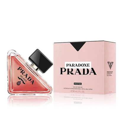 Prada Paradoxe EDP 90ml