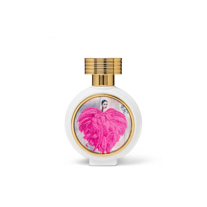 HFC Paris Wear Love Everywhere EDP 75mL