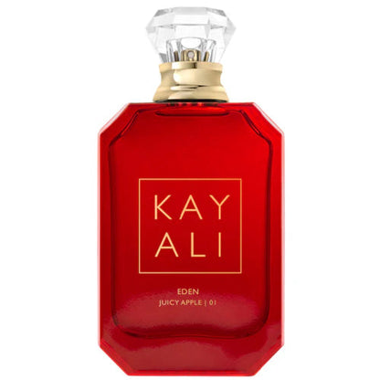 Kayali Eden Juicy Apple Eau de Parfum 100Ml
