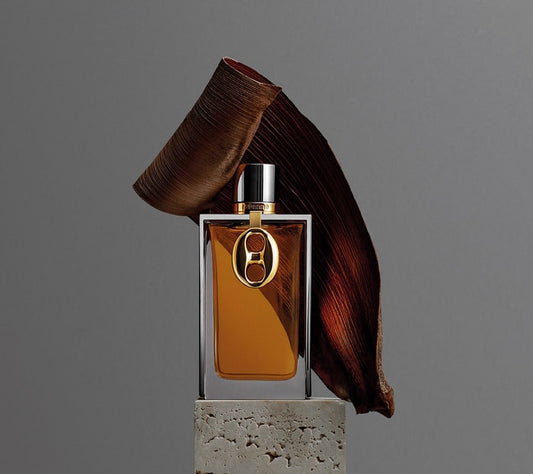 After Club Rabanne for women and men 100ml